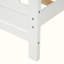Lit plateforme en bois massif Celianna-325607458-325607457