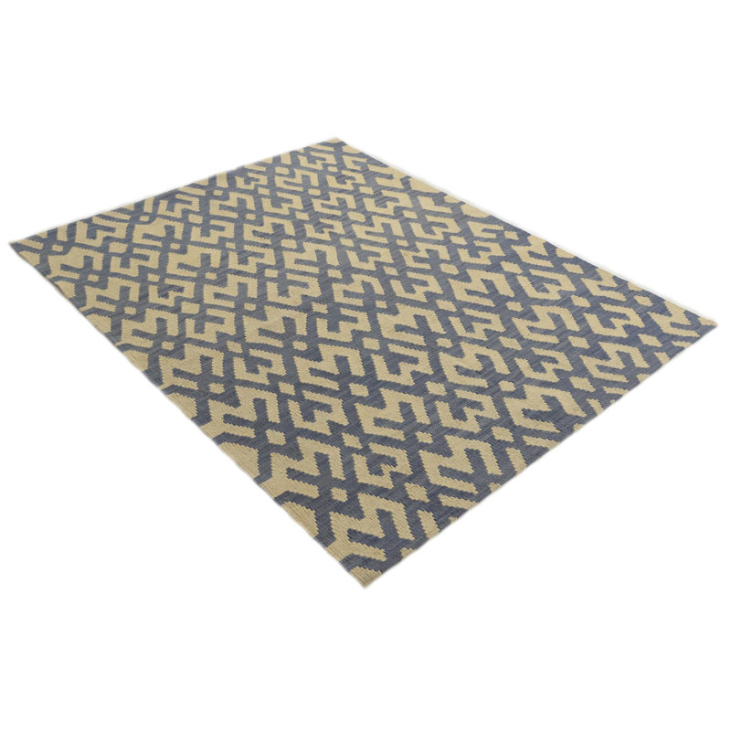 Tapis ivoire Jessen