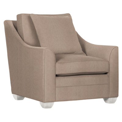 Chaise 37,5 po Nicholas