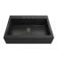 Nuova 34'' L Retro-fit Apron-Front Kitchen Sink-998837550