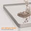 Miroir d'appoint Rafuse-1947277491-1947277494