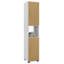 Anik Bathroom Cabinet-1496982075-1496982053