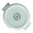 Martha Stewart 6-Piece Casserole Set with Lids