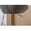Tabouret de bar Melrick-1560186038