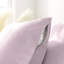 Heavy Crushed Velvet Cushion Cover-1129468718