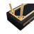 41.9'' Console Table-2133604452