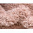 Nourison Essentials Rose Area Rug-907384864