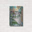 "Bus Affiche Remnant Siena 21" par IMB-1482159648
