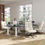 Chaise de bureau Dorace Luxury-1194483656