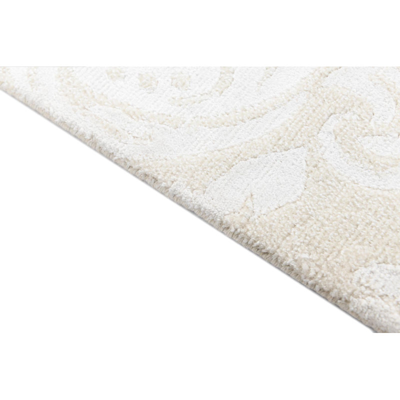 Runner Murry Beige Rug