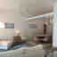 Photos des clients 2 de 3