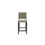 Tabouret de bar 26 po Holna-19510589-19510565