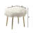 Branson Upholstered Ottoman