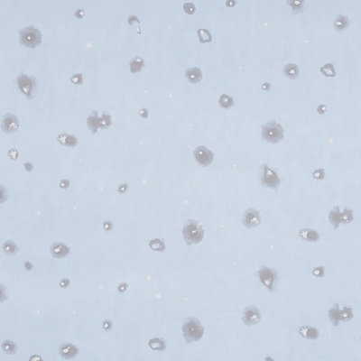 Schumacher x Porter Teleo Stellar Wallpaper
