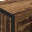 Sideboard Accent Chest-984231220