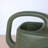 Promo 2 Gallon Plastic Indoor/Outdoor Watering Can-564417721
