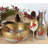 Berries/Vines 6" Bowl-1607295271