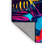 Dazzling Delirium Rug-1660804402