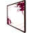 Brown Framed is out of stock
