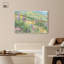 Toile «Blooming Fields» par Art Remedy-112572104-112572109-113420839