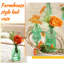 Ensemble de 12 vases Bud-997941611