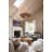 Tropea 8 Light Chandelier