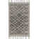 Tapis Hailes SUS2306