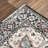 Performance Oriental Indoor Rug-118581724