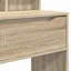 Dressing Table-486489506