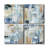 " Weather I " 4 - Pieces-1348567537