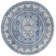 Attleboro Southwestern Hand Woven Area Rug