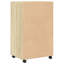 Sevli Accent Cabinet-1026606748