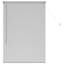 Horizontal/Venetian blind-1381768972-1381768989