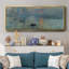 Lever de soleil-95452379-95452380