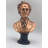 Bust