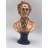 Resin Bust Decorative Object