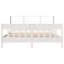 Midway Solid Wood Bed-1914269524-1914269534