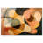 High-Gloss Acrylic Print n'est pas disponible