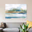 «Blue Solace», impression sur toile-31846968-73439184-73439185
