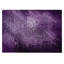 Tapis Charney-1951005885