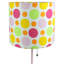 Lampe de table 19 po Covington