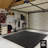 CAP Interlocking Exercise Foam Mats, 72 SQ.FT Diamond, TATAMI, T-Pattern 1/2-Inch Thickness Tiles-98182079