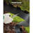Landscape Edging 66ft x 4in L-Shaped Durable Plastic Garden Border No Dig-116934610