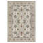 Hanse Home Saraceni Oriental Rug-87283578