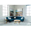 Casablanca 7.87 in. x 7.87 in. Matte Tile-66457131