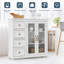 Truet Sideboard-122198865
