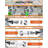 Giantex Electric Meat Grinder