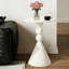 Petite table de bout, table d'appoint-1838333335