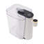 Distributeur d'eau SUNYOU