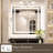 Chrisna Front and Backlit LED Bathroom Vanity Mirror-1651686988-1644397551